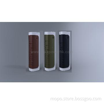 Lithium Battery 10400 mAh